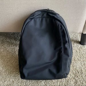 AWAY Daypack Backpack